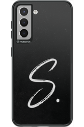 (Off Space) S 2.0 - Samsung Galaxy S21