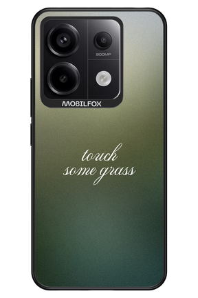 Natural Reset - Xiaomi Redmi Note 13 Pro 5G