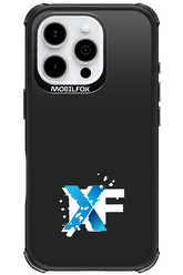 Impact Core - Apple iPhone 16 Pro