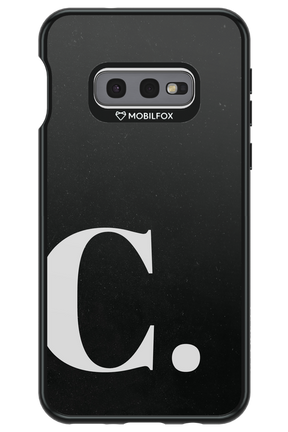 C (Off Space) 2.0 - Samsung Galaxy S10e