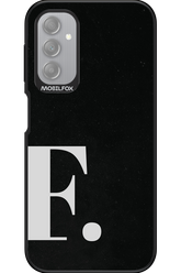 F (Off Space) 2.0 - Samsung Galaxy A14