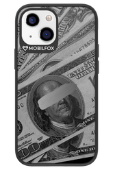 I don't see money - Apple iPhone 13 Mini