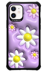 Lavender - Apple iPhone 12