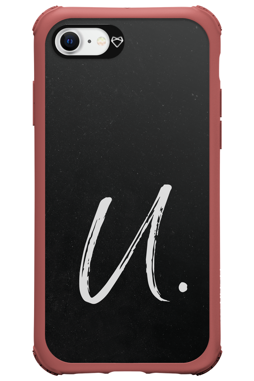 (Off Space) U 2.0 - Apple iPhone 7