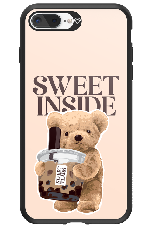 Sweet Inside - Apple iPhone 8 Plus