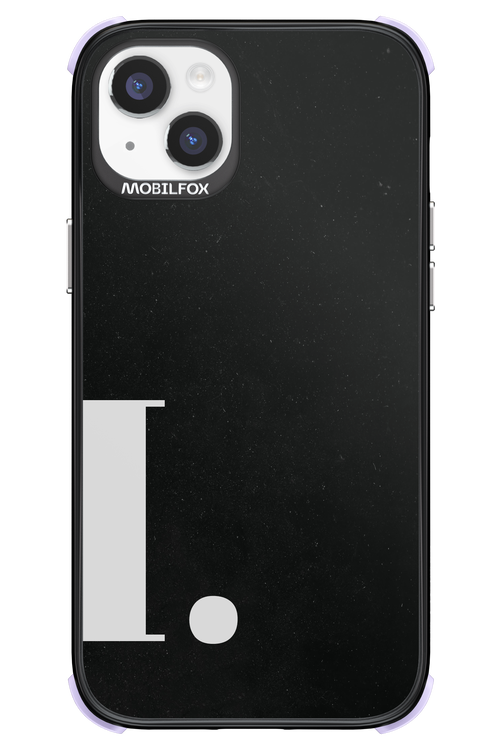 I (Off Space) 2.0 - Apple iPhone 14 Plus