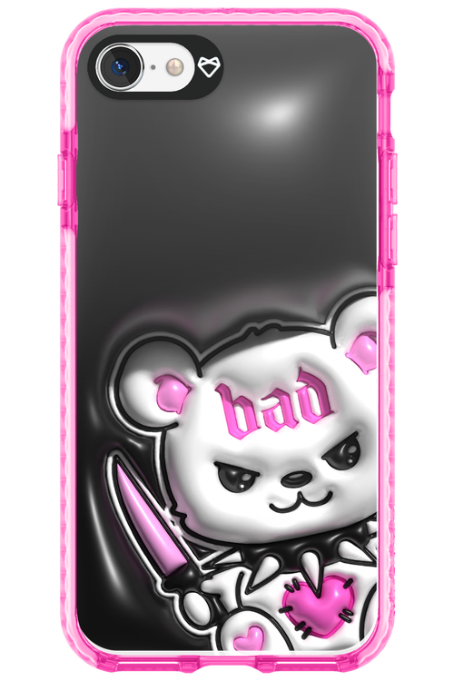 Bad Bear - Apple iPhone SE 2020