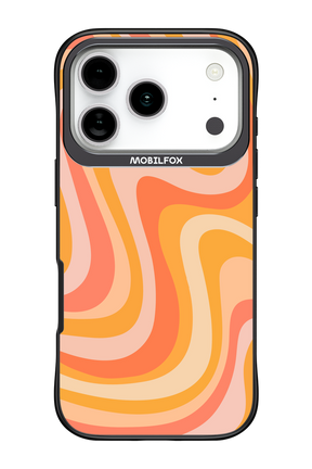 Sex on the Beach 2.0 - Apple iPhone 17 Pro