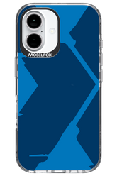 Core Charge - Apple iPhone 16