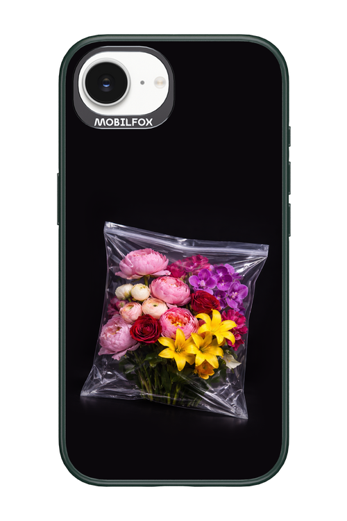 Love Bag 2.0 - Apple iPhone 17e