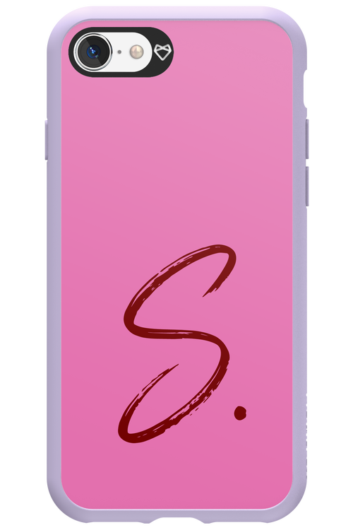 (Sorbet) S 2.0 - Apple iPhone SE 2020