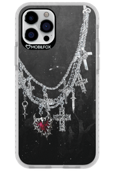 Trap Chain - Apple iPhone 12 Pro