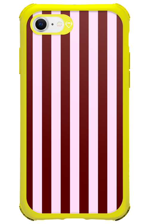 Circus Romance 2.0 - Apple iPhone SE 2022