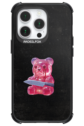 Yummy - Apple iPhone 14 Pro