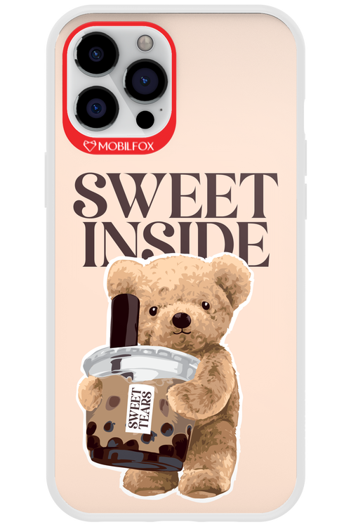 Sweet Inside - Apple iPhone 12 Pro Max