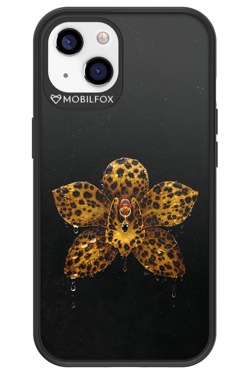 Wet & Wild 2.0 - Apple iPhone 13