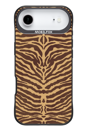 Urban Zebra - Apple iPhone 17 Air