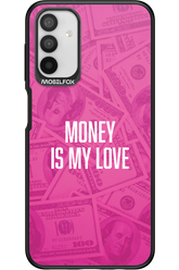 Money - Samsung Galaxy A04s