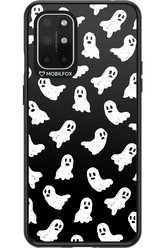 Chill Spirits - OnePlus 8T