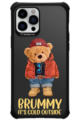 Brummy - Apple iPhone 12 Pro Max