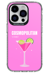 Cosmo - Apple iPhone 14 Pro