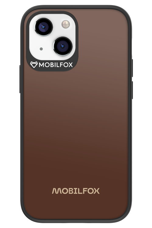 Espressso 2.0 - Apple iPhone 13 Mini