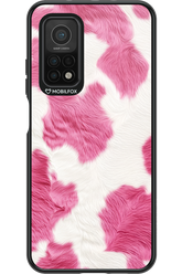 Pink Cow 2.0 - Xiaomi Mi 10T 5G