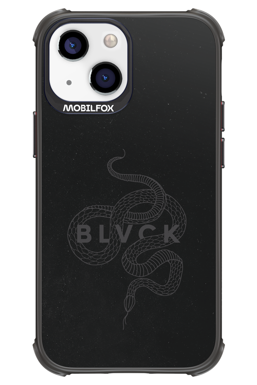 MAMBA - Apple iPhone 13 Mini