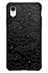 Dreamer Bat - Apple iPhone XR