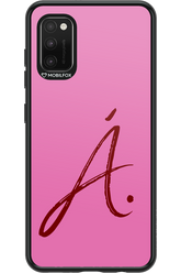 (Sorbet) A II 2.0 - Samsung Galaxy A41
