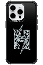 H DIAMOND - Apple iPhone 16 Pro