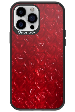 Air Heart - Apple iPhone 13 Pro Max
