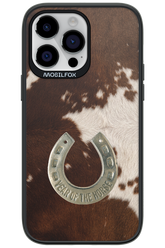 Year of the horse 2.0 - Apple iPhone 14 Pro Max