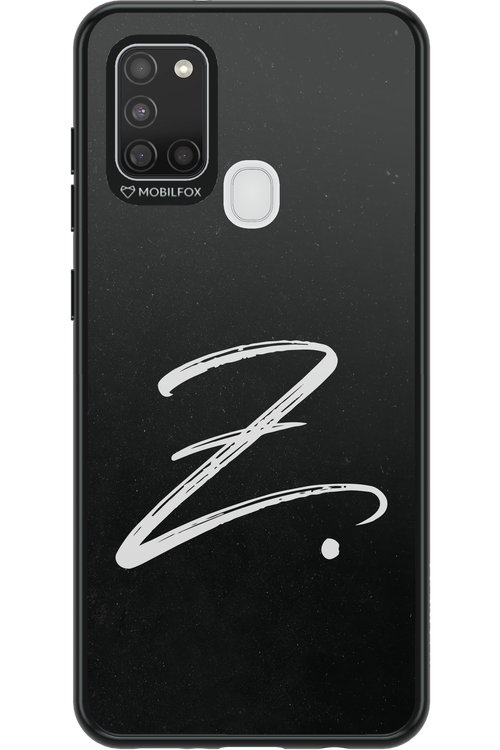 (Off Space) Z 2.0 - Samsung Galaxy A21 S