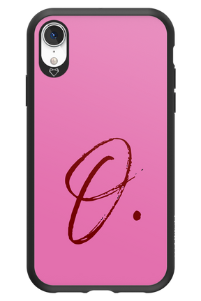 (Sorbet) O 2.0 - Apple iPhone XR