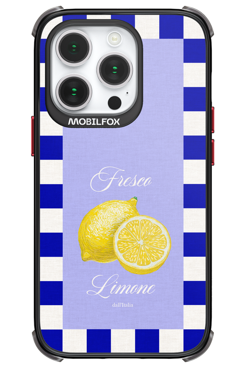 Fresssh - Apple iPhone 14 Pro