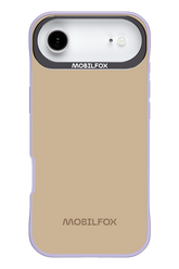 Sand - Apple iPhone 17 Air