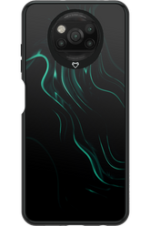 Northern Lights 2.0 - Xiaomi Poco X3 Pro