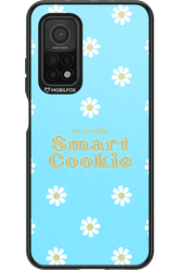 Smart Cookie - Xiaomi Mi 10T 5G