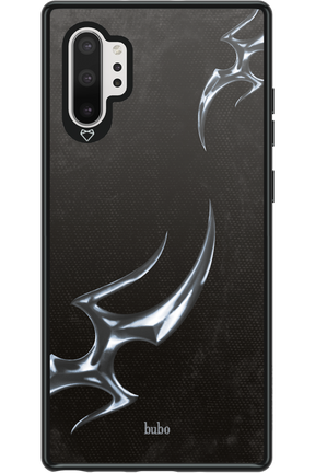 CHROMEPHASE - Samsung Galaxy Note 10+