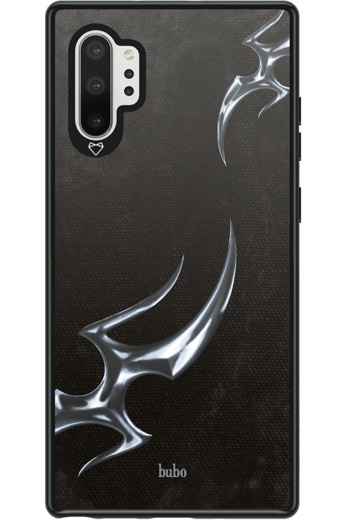 CHROMEPHASE - Samsung Galaxy Note 10+