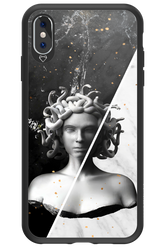 Medusa - Apple iPhone XS Max