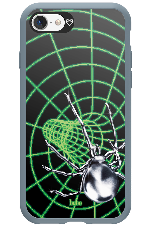 SINGULARITY - Apple iPhone 7