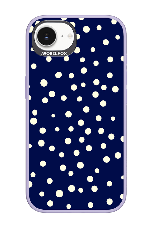 BusyWoman 2.0 - Apple iPhone 17e
