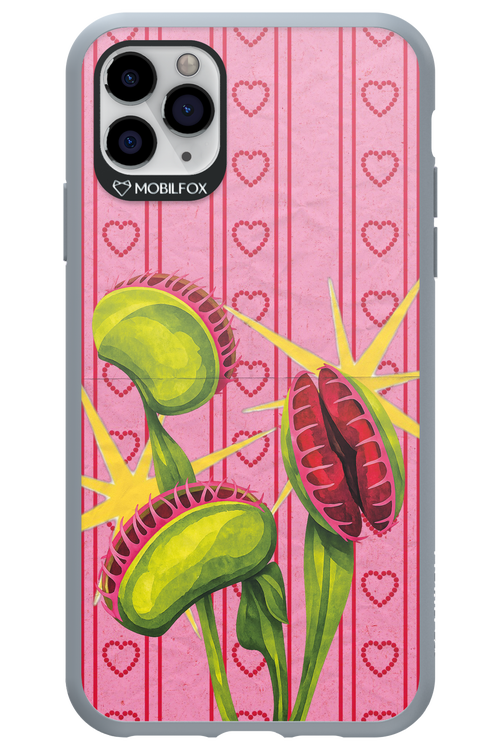 Vacation 2.0 - Apple iPhone 11 Pro Max