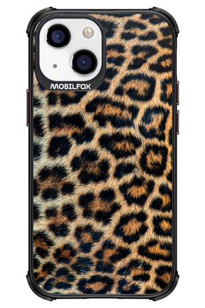 Leopard - Apple iPhone 13 Mini