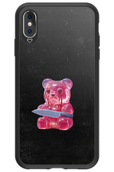 Yummy - Apple iPhone XS Max