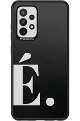 E II (Off Space) 2.0 - Samsung Galaxy A52 / A52 5G / A52s