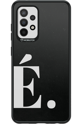 E II (Off Space) 2.0 - Samsung Galaxy A52 / A52 5G / A52s
