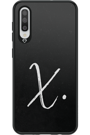 (Off Space) X 2.0 - Samsung Galaxy A50